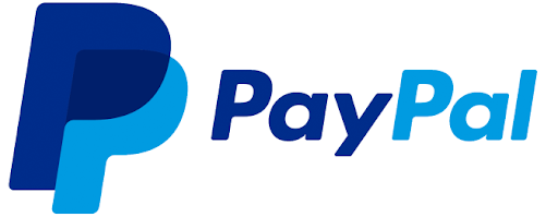 pay with paypal - The Love Boat Store